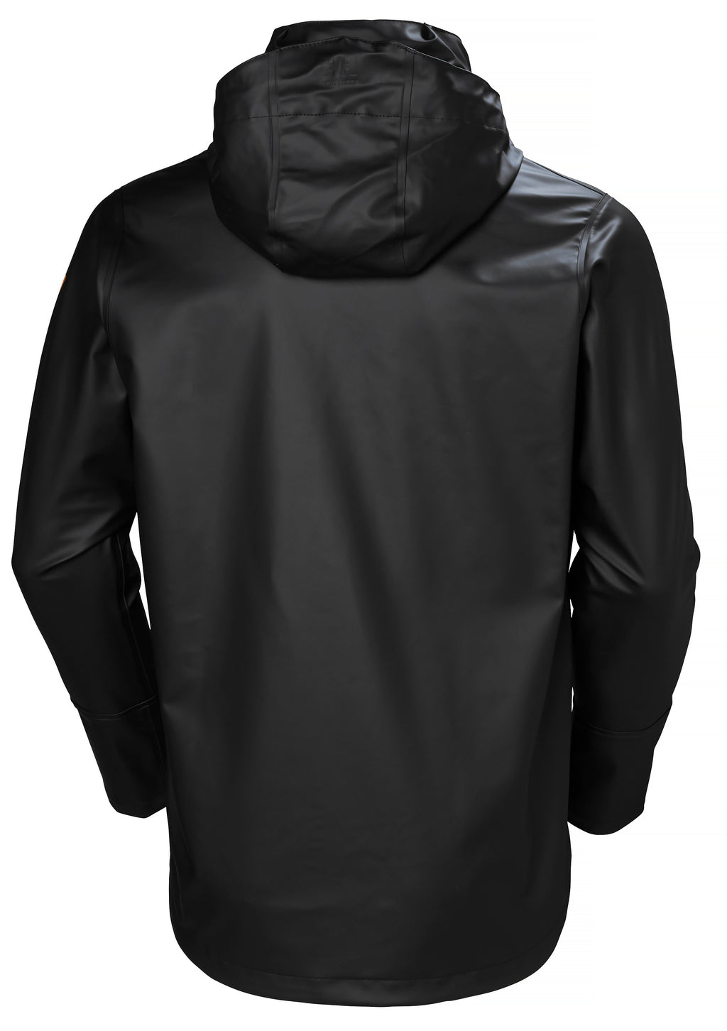 Gale Regenjacke