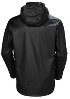 Gale Regenjacke