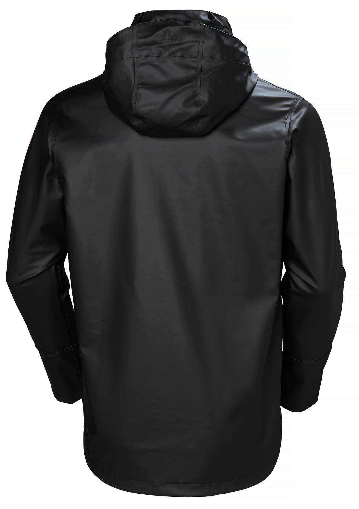 Gale Regenjacke
