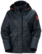 W Gale Regenjacke