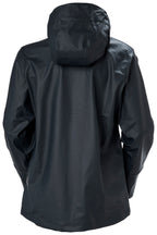 W Gale Regenjacke