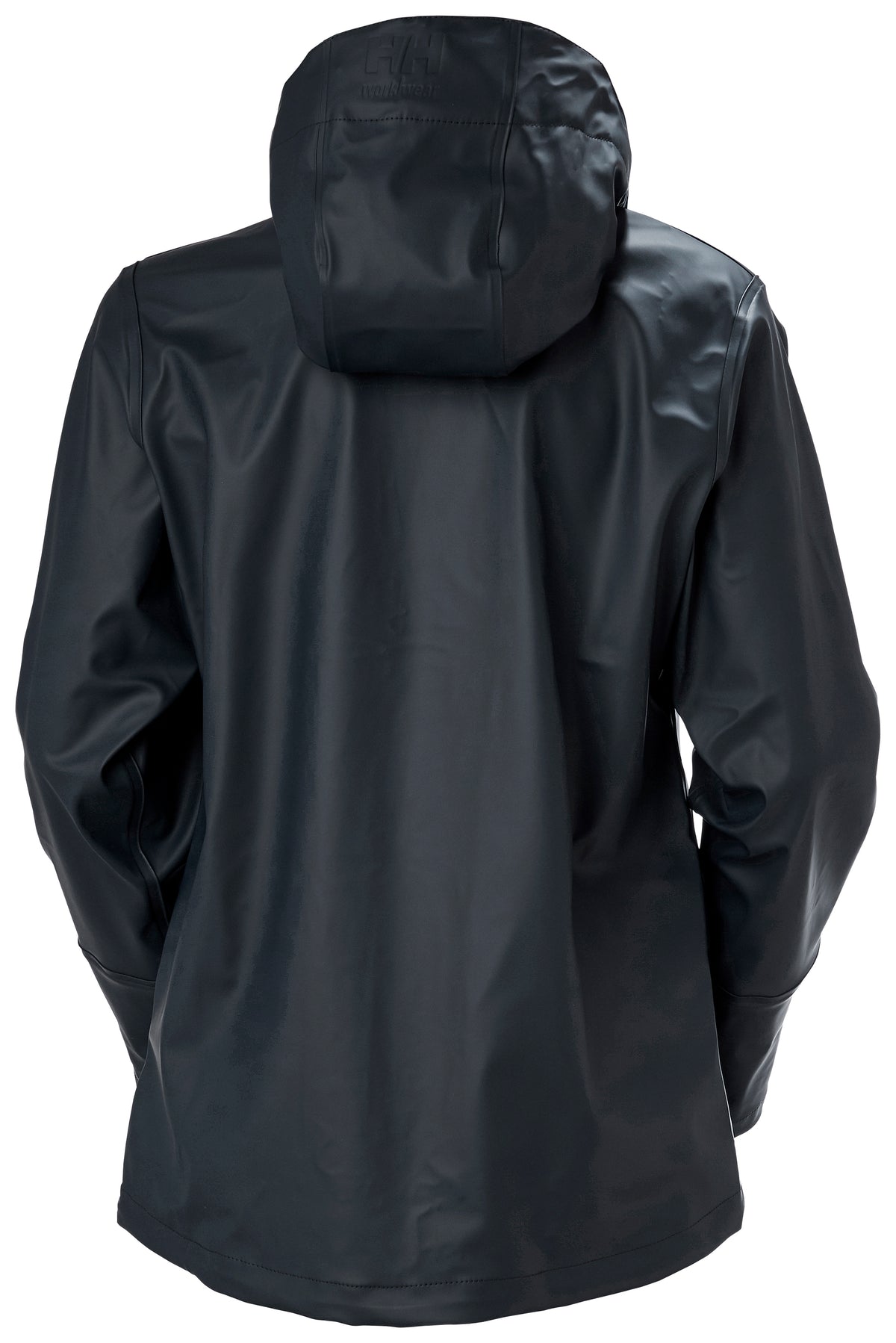 W Gale Regenjacke