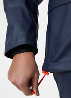 W Gale Regenjacke
