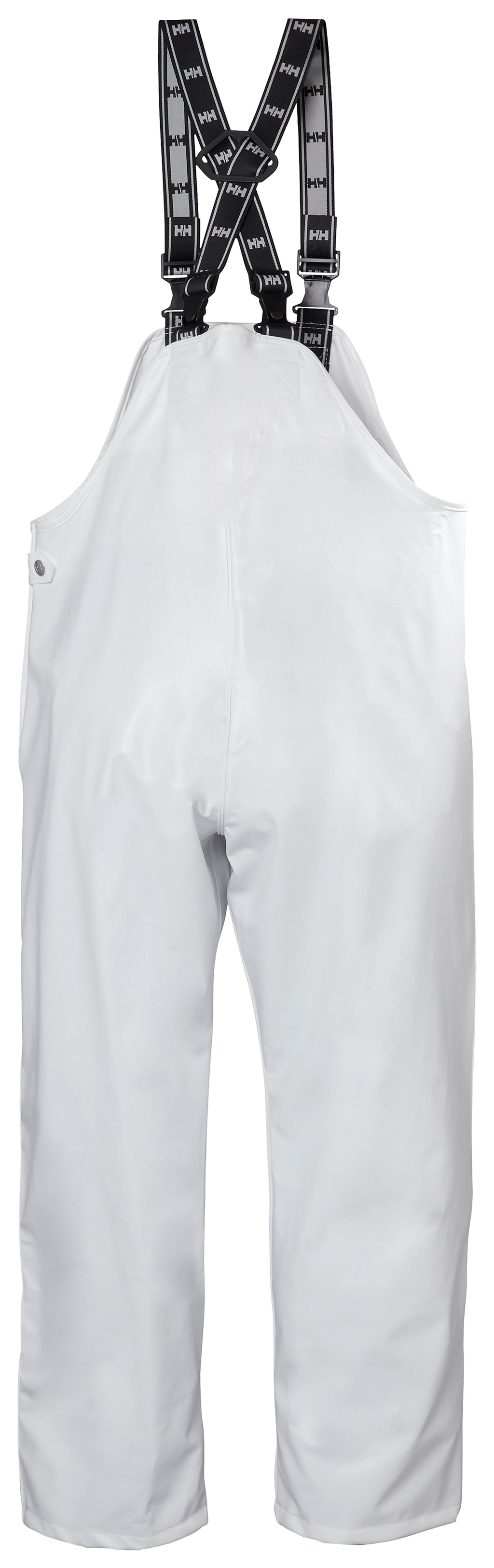 Bodø Latzhose