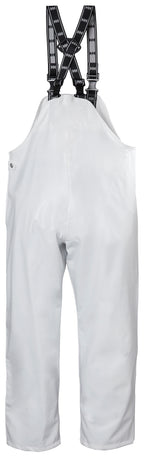 Bodø Latzhose