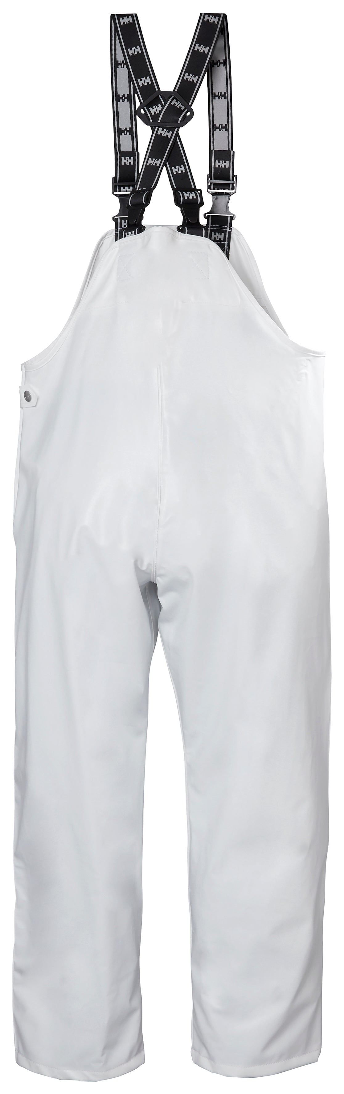 Bodø Latzhose