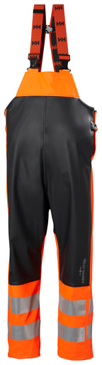 Alna 2.0 Regenlatzhose