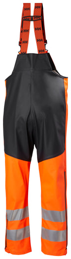 Alna 2.0 Regenlatzhose