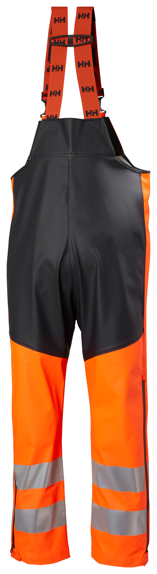 Alna 2.0 Regenlatzhose