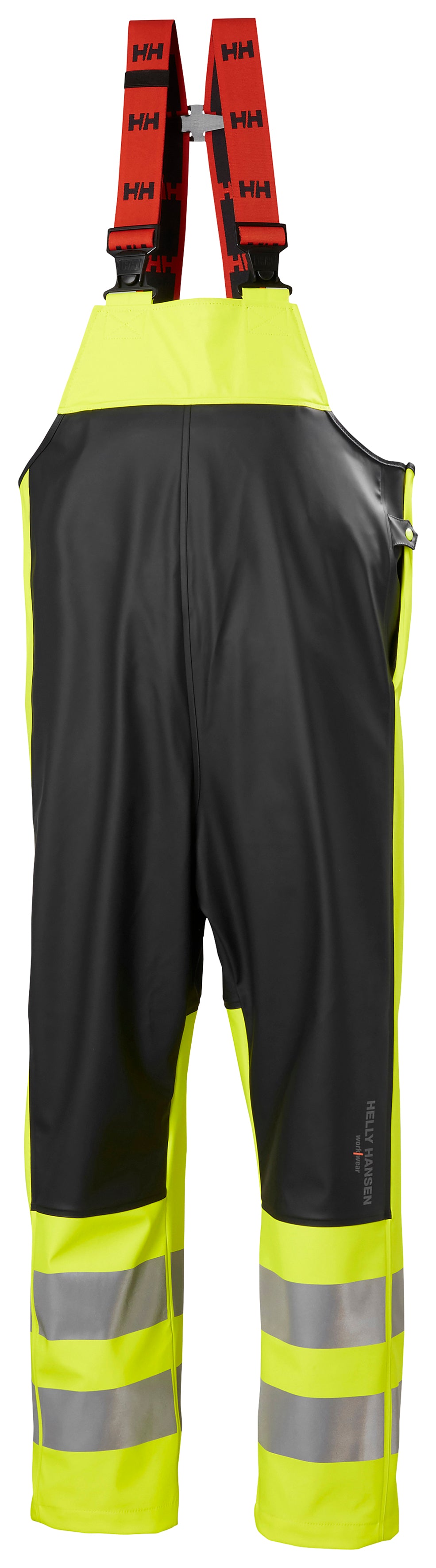 Alna 2.0 Regenlatzhose
