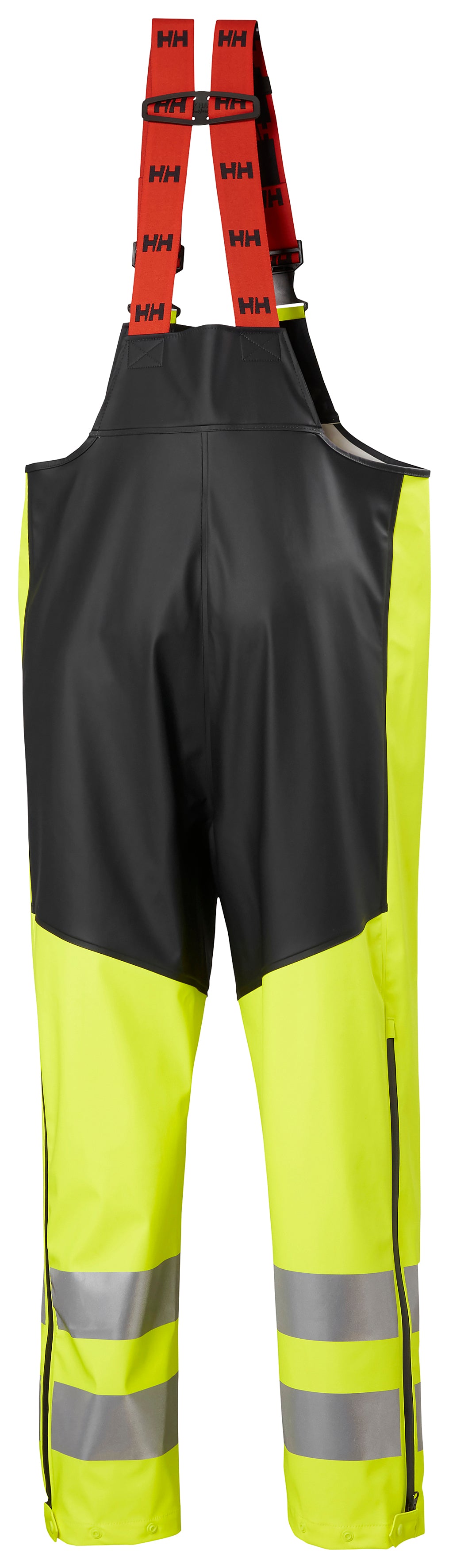 Alna 2.0 Regenlatzhose