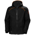 Chelsea Evo 2.0 Shelljacke