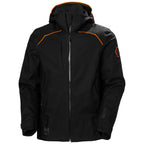Chelsea Evo 2.0 Shelljacke
