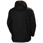 Chelsea Evo 2.0 Shelljacke