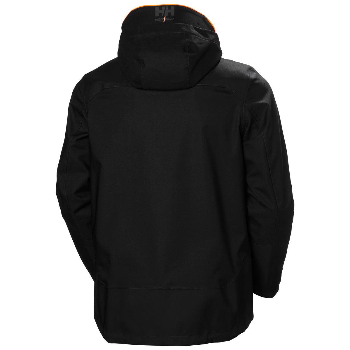 Chelsea Evo 2.0 Shelljacke