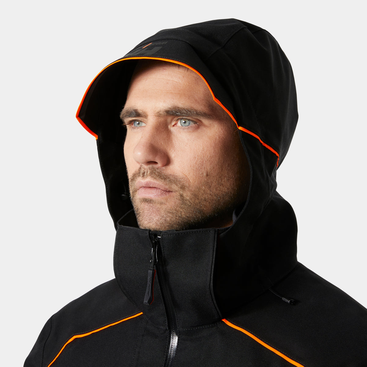 Chelsea Evo 2.0 Shelljacke