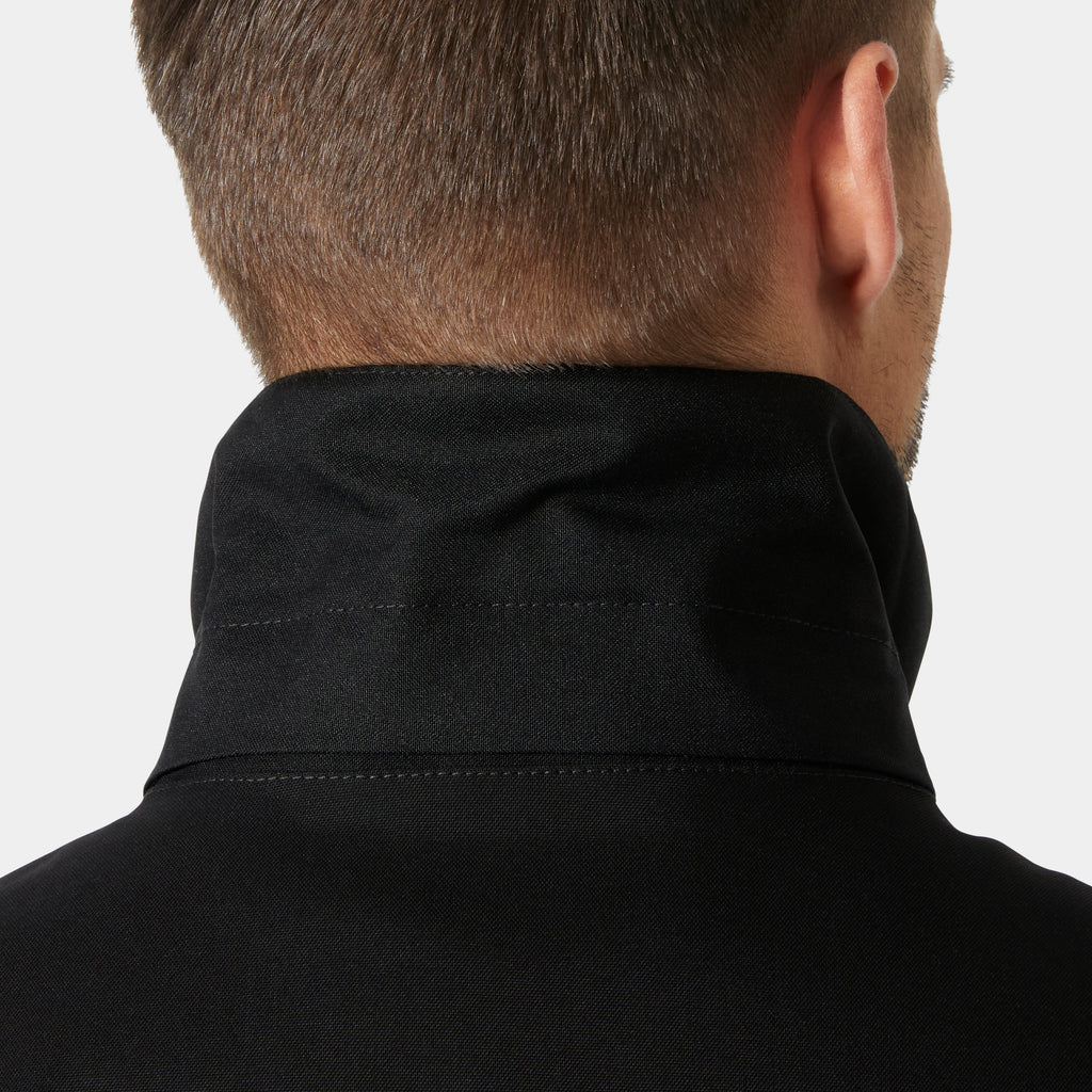 Chelsea Evo 2.0 Shelljacke