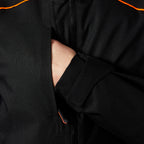 Chelsea Evo 2.0 Shelljacke