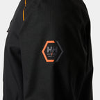 Chelsea Evo 2.0 Shelljacke
