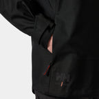 Chelsea Evo 2.0 Shelljacke