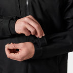 Chelsea Evo 2.0 Shelljacke
