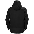 Chelsea Evo 2.0 Shelljacke