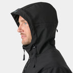 Chelsea Evo 2.0 Shelljacke