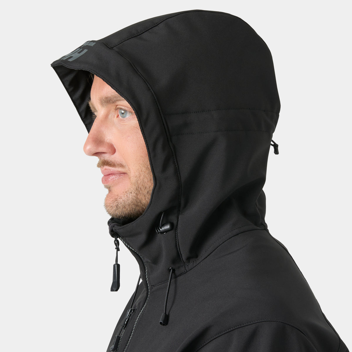 Chelsea Evo 2.0 Shelljacke