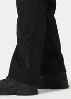 Oxford Shell Latzhose