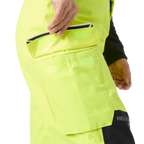 W Fyre Shellhose