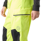 W Fyre Shellhose