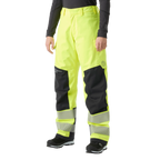 W Fyre Shellhose