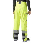 W Fyre Shellhose