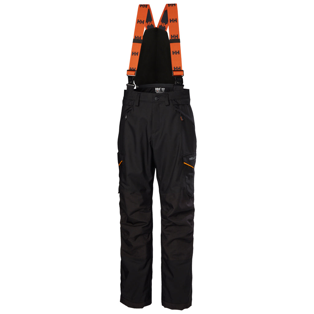 W Kensington HH Connect™ Shellhose