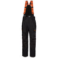 W Kensington HH Connect™ Shellhose