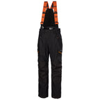 W Kensington HH Connect™ Shellhose