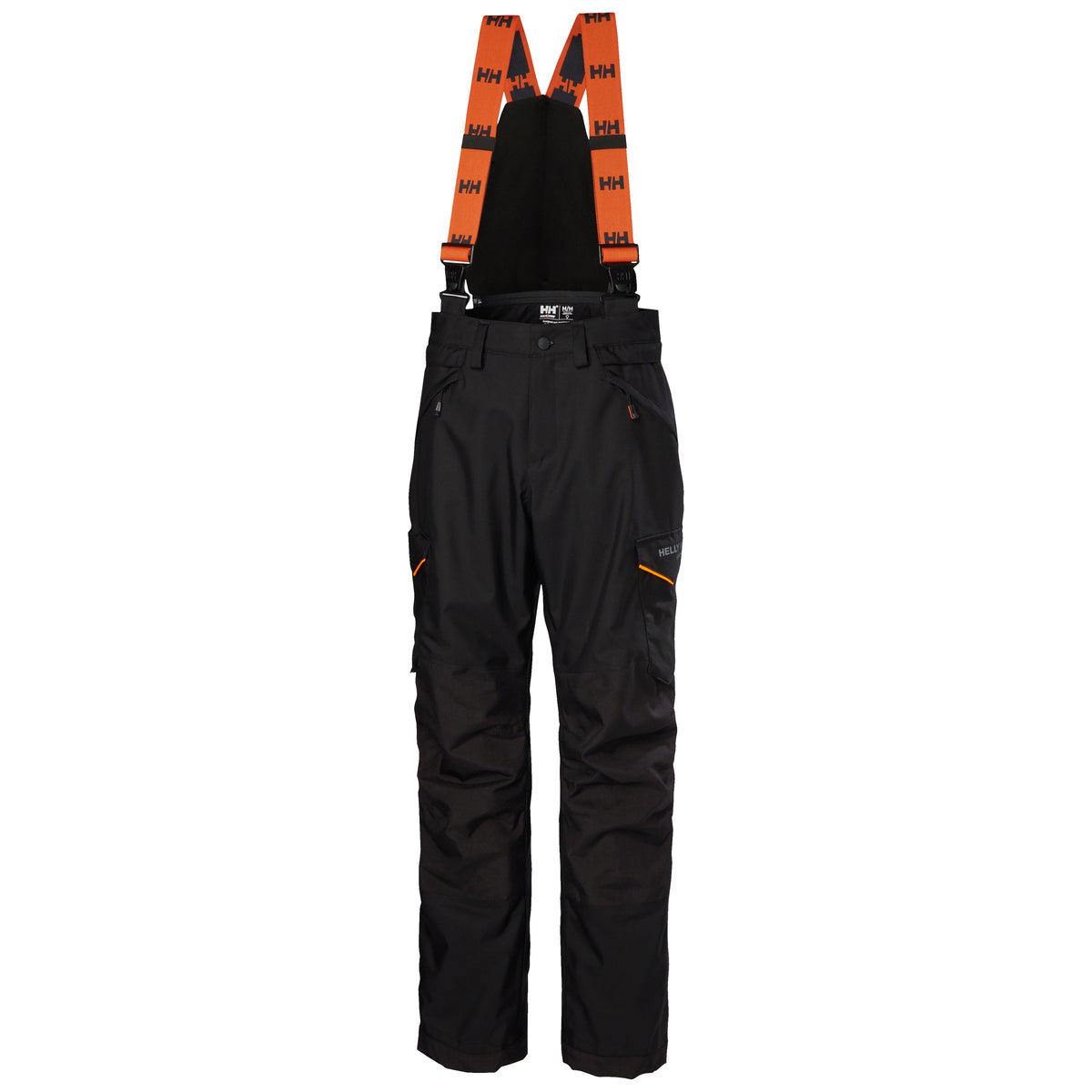 W Kensington HH Connect™ Shellhose