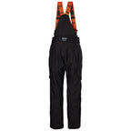 W Kensington HH Connect™ Shellhose