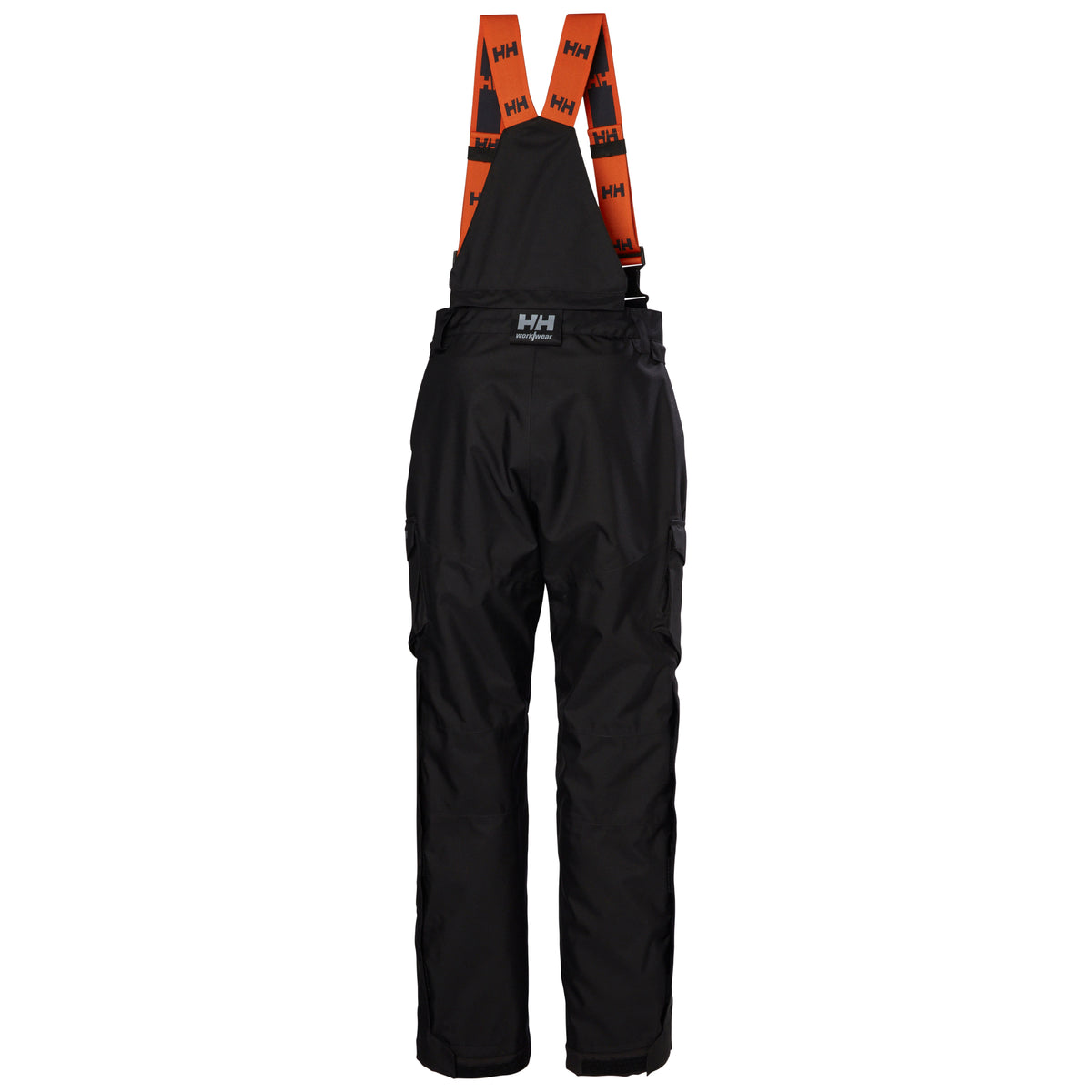 W Kensington HH Connect™ Shellhose