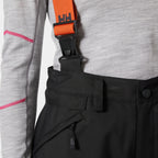 W Kensington HH Connect™ Shellhose
