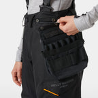 W Kensington HH Connect™ Shellhose