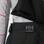 W Kensington HH Connect™ Shellhose