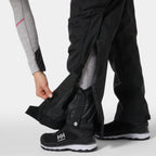 W Kensington HH Connect™ Shellhose
