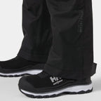 W Kensington HH Connect™ Shellhose