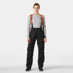 W Kensington HH Connect™ Shellhose