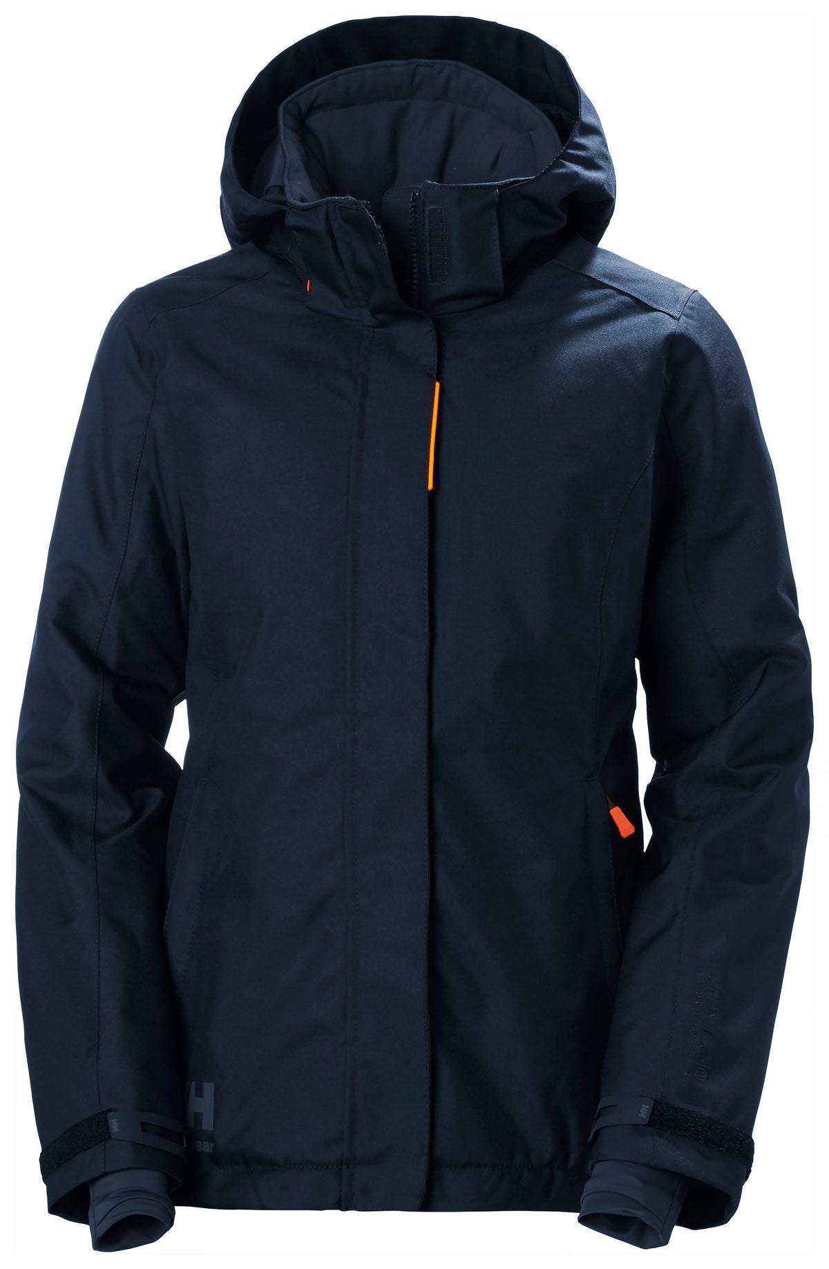 W Kensington Winterjacke