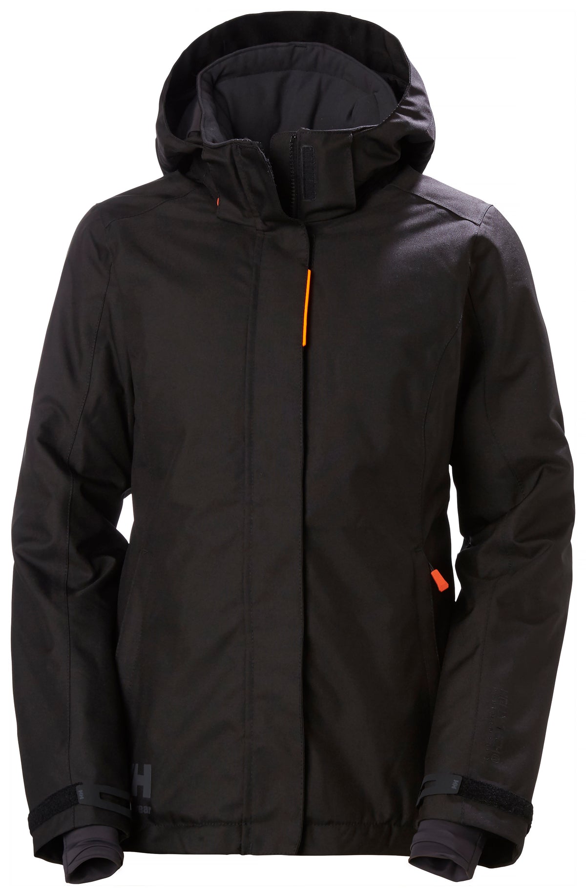 W Kensington Winterjacke