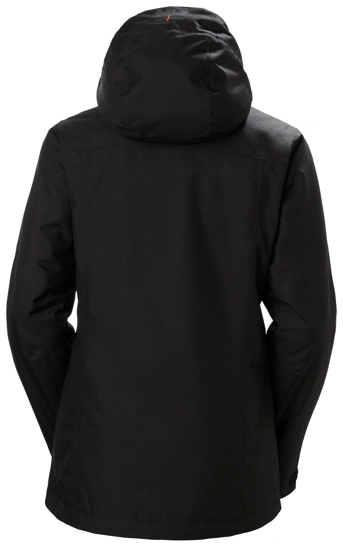 W Kensington Winterjacke
