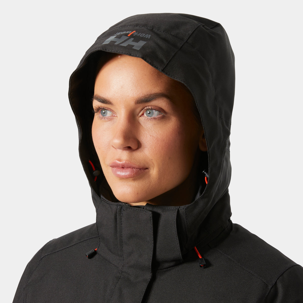 W Kensington Winterjacke