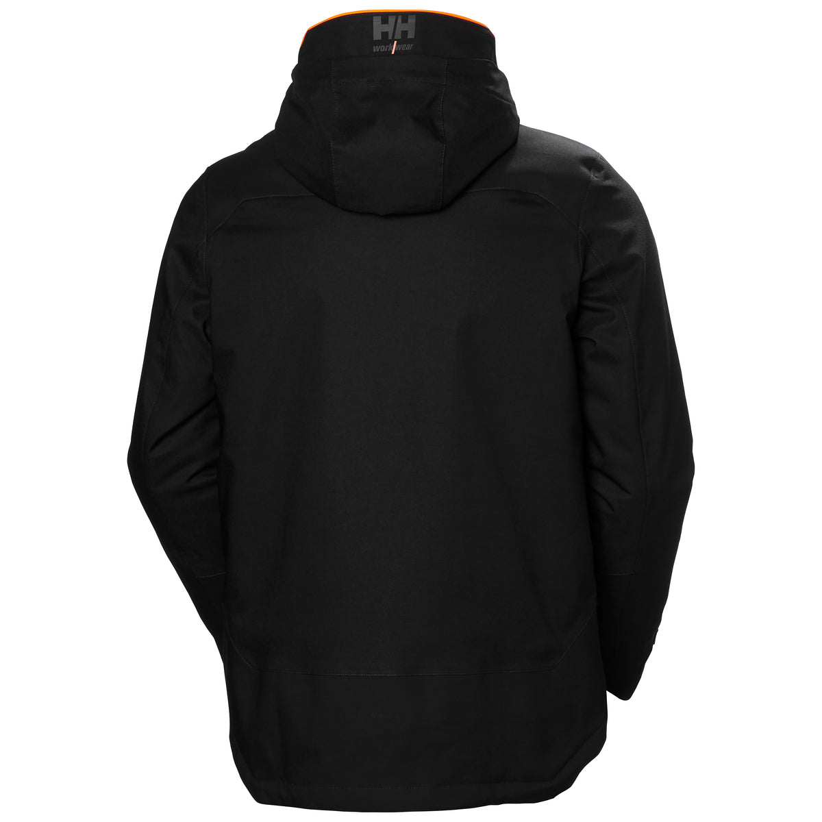 Chelsea Evo 2.0 Winterjacke